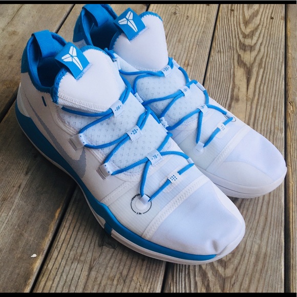 size 17 tennis shoes